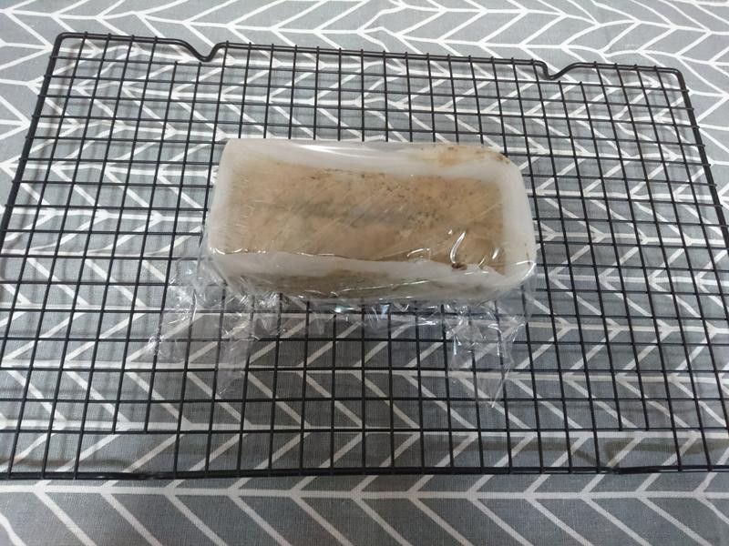 ������躣�൰�������