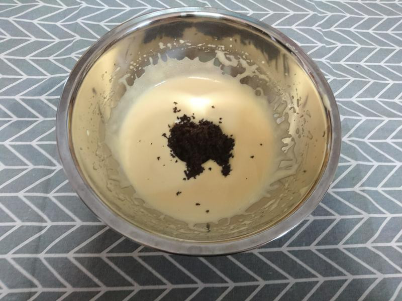 ������躣�൰�������