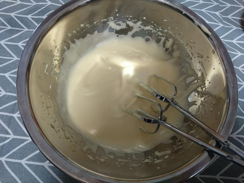 ������躣�൰�������