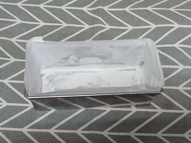 ������躣�൰�������