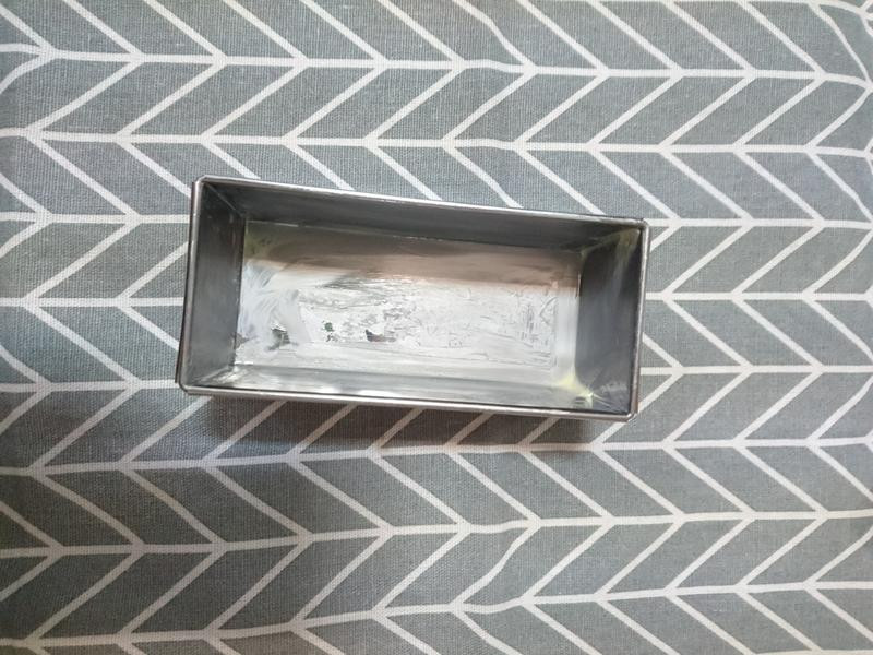 ������躣�൰�������