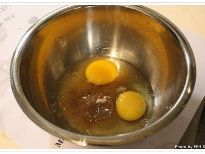 �㽶���൰�������