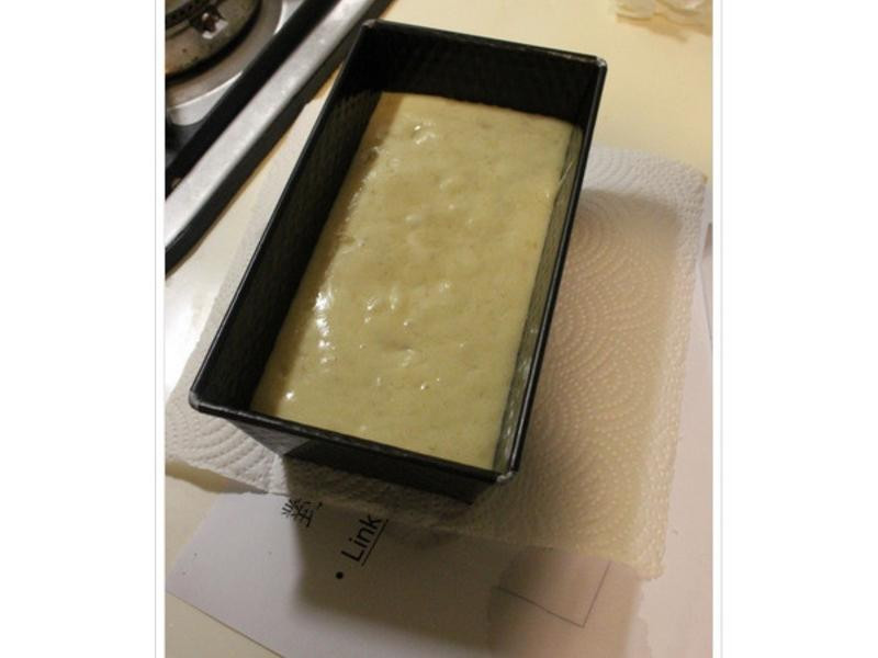 �㽶���൰�������