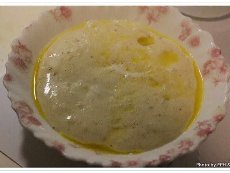 �㽶���൰�������