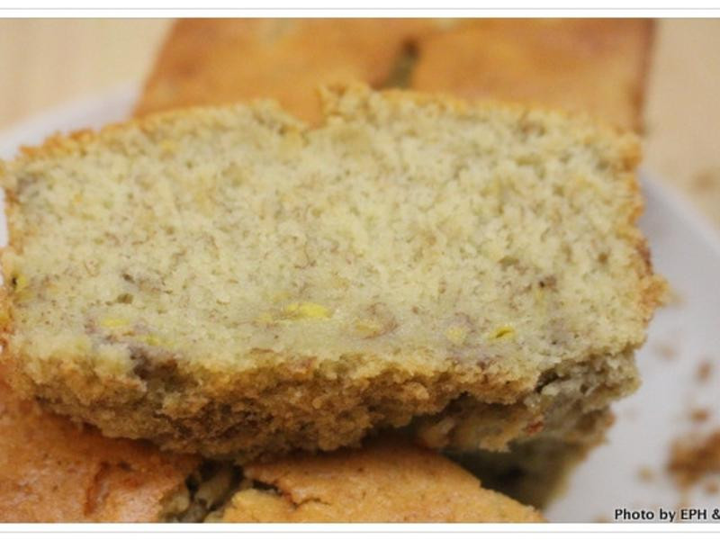 �㽶���൰�������