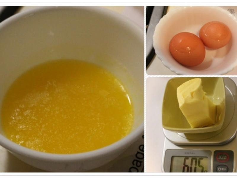 �㽶���൰�������