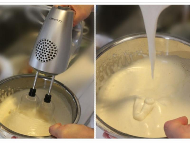 �㽶���൰�������