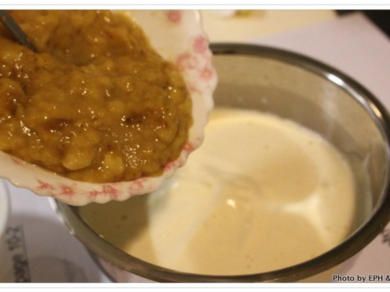 �㽶���൰�������