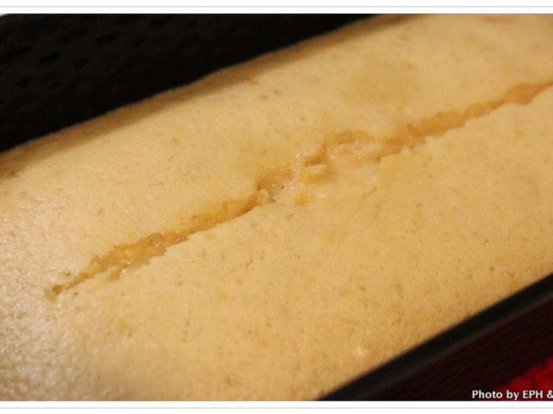 �㽶���൰�������