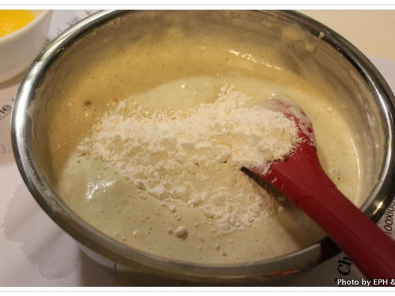 �㽶���൰�������