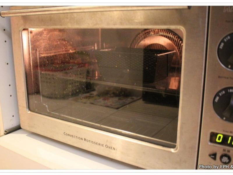 �㽶���൰�������