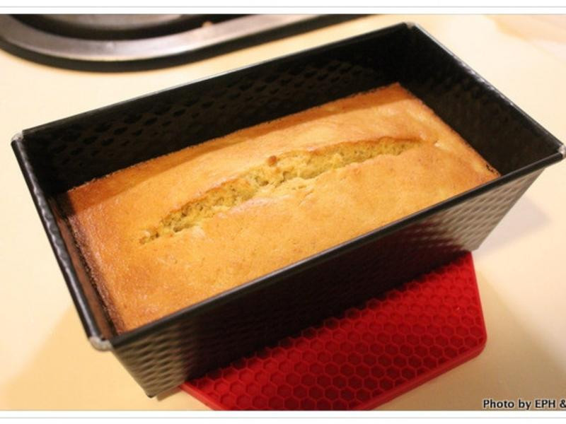 �㽶���൰�������