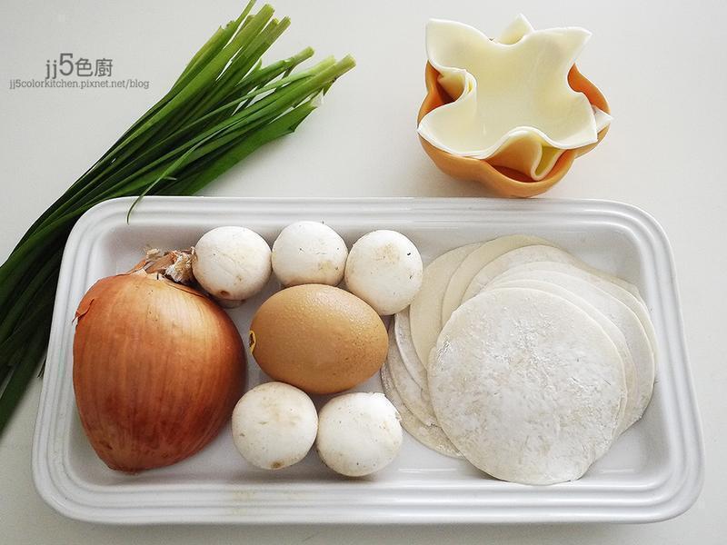 �߲���˾��ȡ���纫ʳ��������