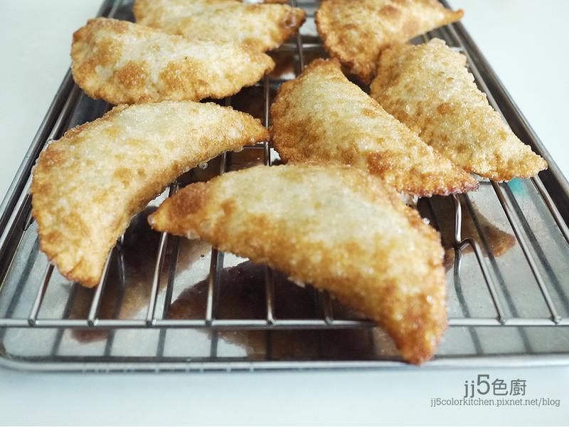 �߲���˾��ȡ���纫ʳ��������