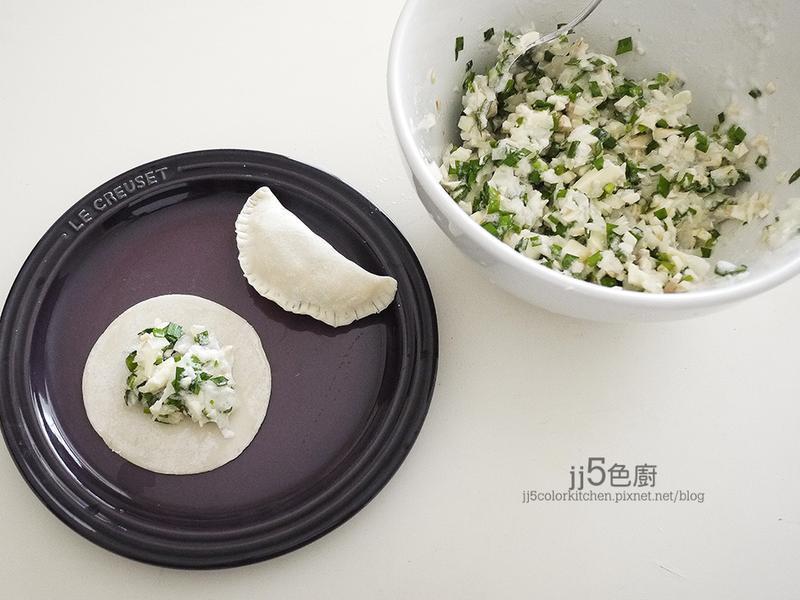 �߲���˾��ȡ���纫ʳ��������