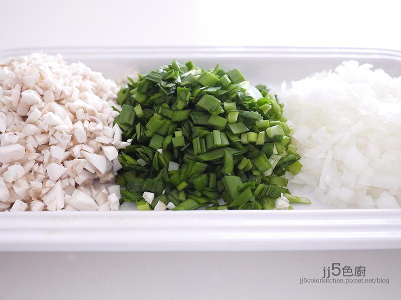 �߲���˾��ȡ���纫ʳ��������