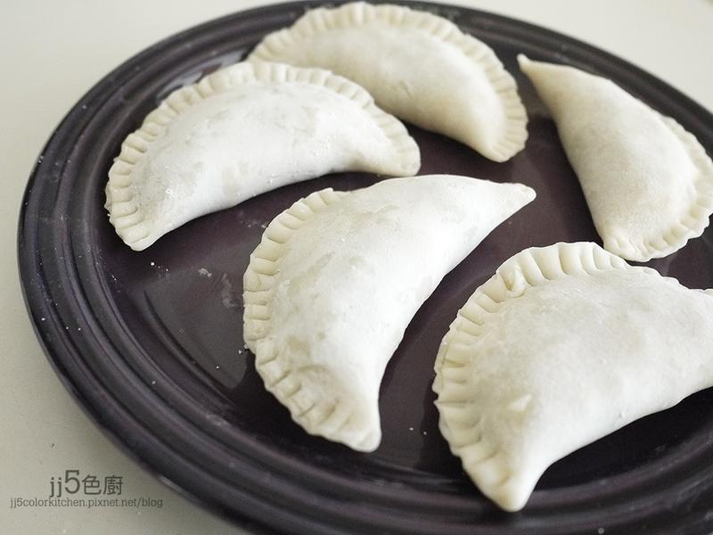 �߲���˾��ȡ���纫ʳ��������