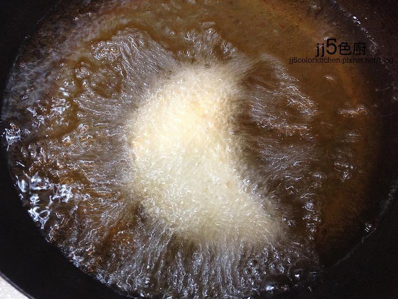 �߲���˾��ȡ���纫ʳ��������