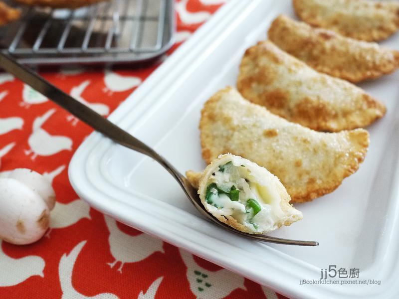 �߲���˾��ȡ���纫ʳ��������