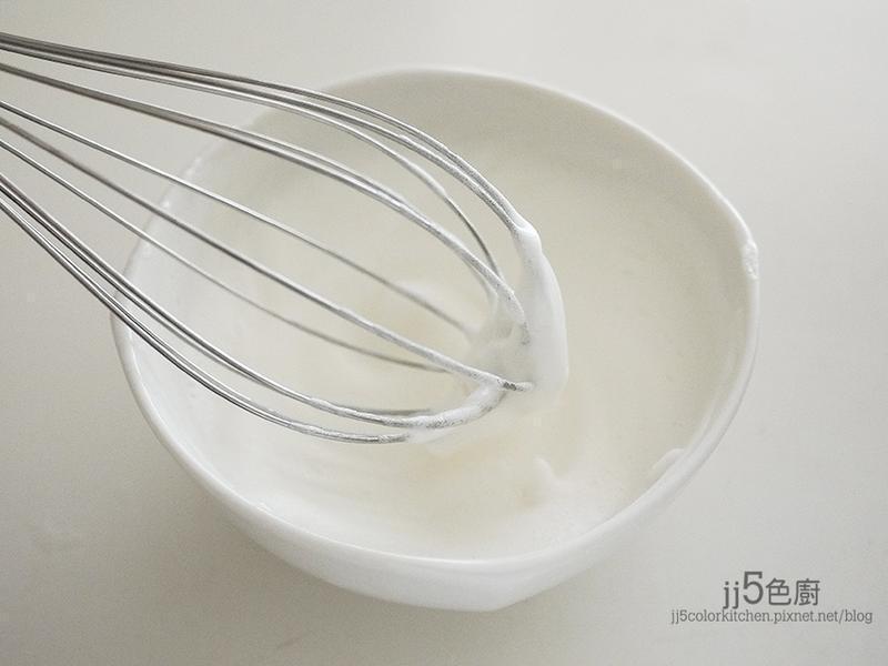 �߲���˾��ȡ���纫ʳ��������