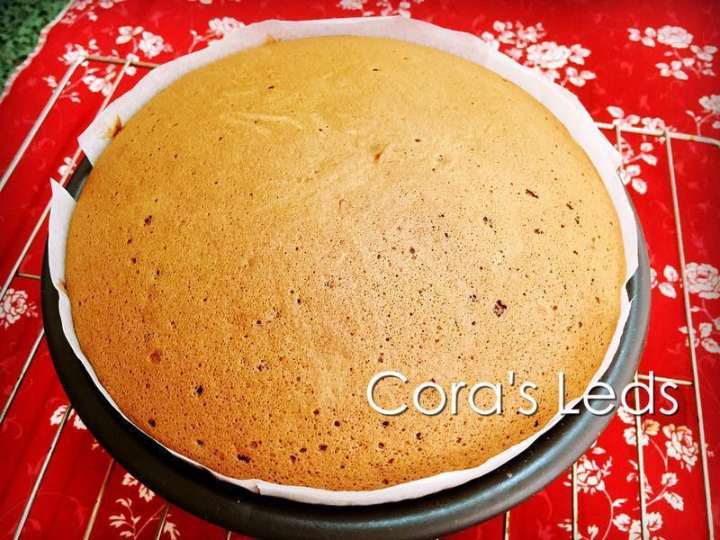 �ɿ���ݺ��൰�������