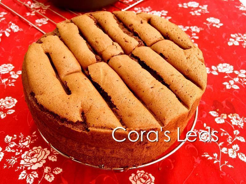 �ɿ���ݺ��൰�������