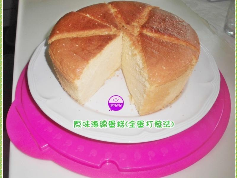 ԭζ���൰��(ȫ���򷢷�)������