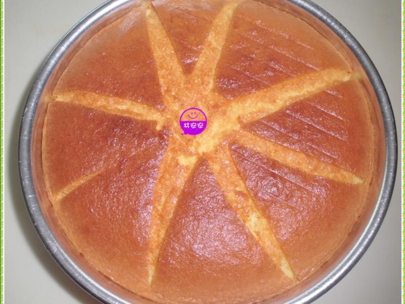 ԭζ���൰��(ȫ���򷢷�)������