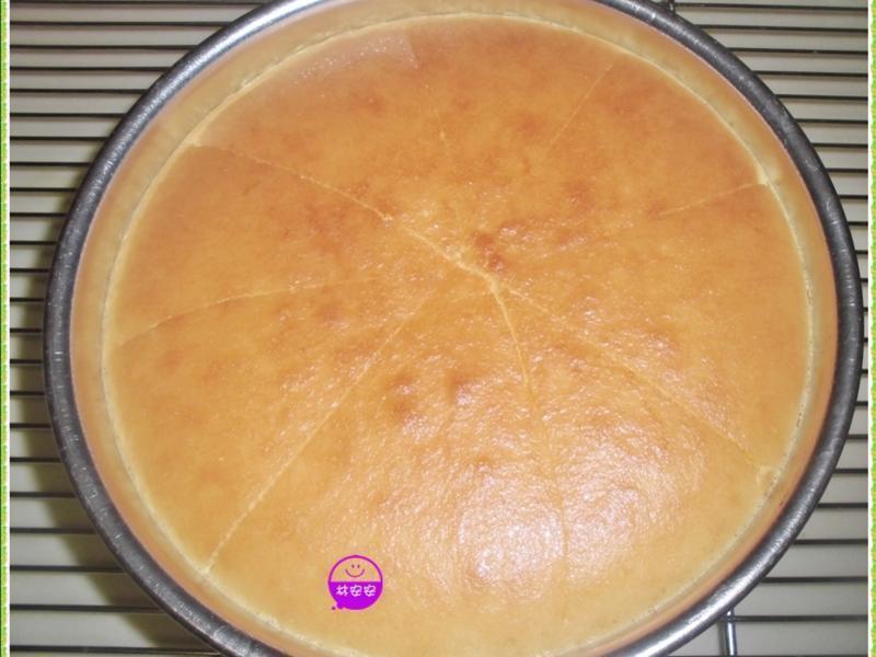 ԭζ���൰��(ȫ���򷢷�)������