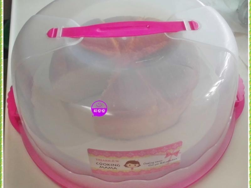 ԭζ���൰��(ȫ���򷢷�)������