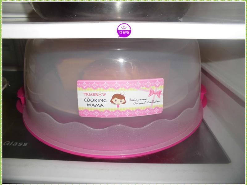 ԭζ���൰��(ȫ���򷢷�)������