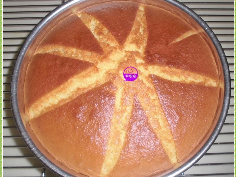 ԭζ���൰��(ȫ���򷢷�)������