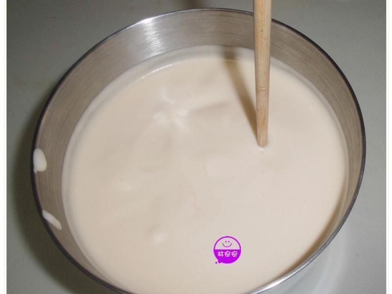 ԭζ���൰��(ȫ���򷢷�)������