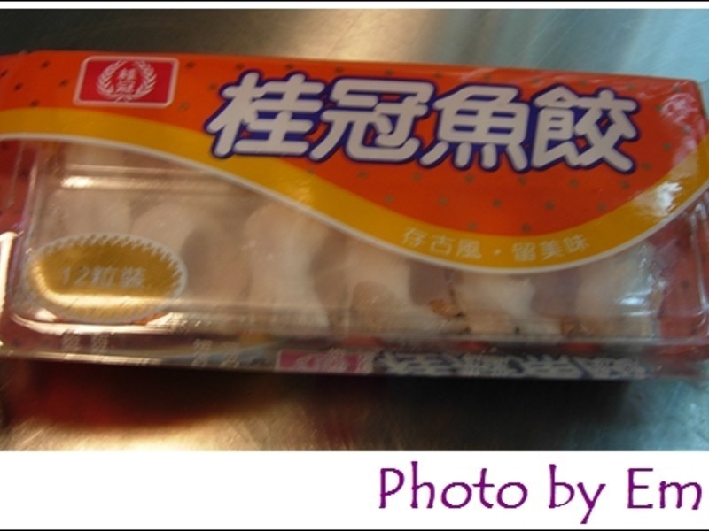 ���˫��������ȹ�������