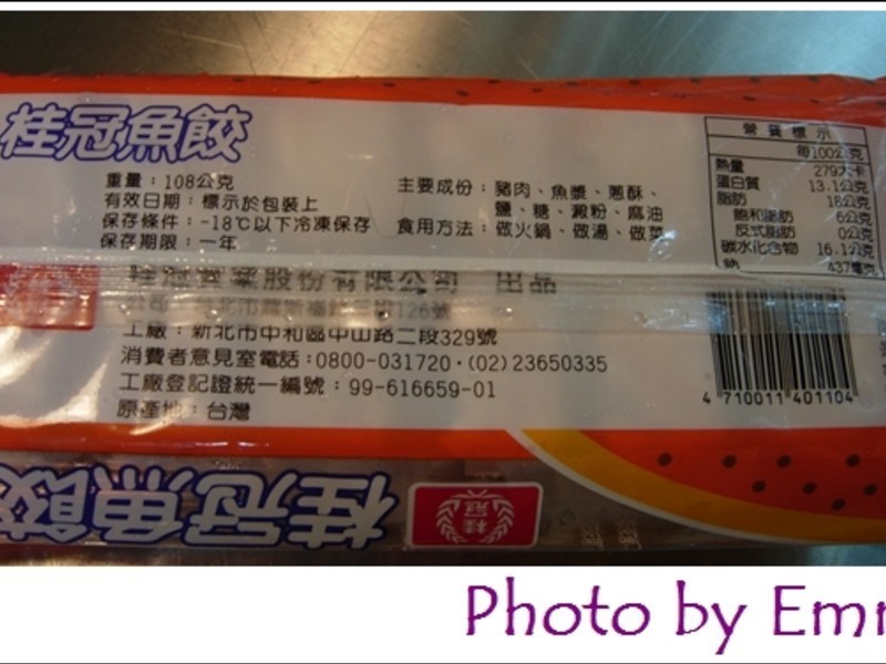 ���˫��������ȹ�������