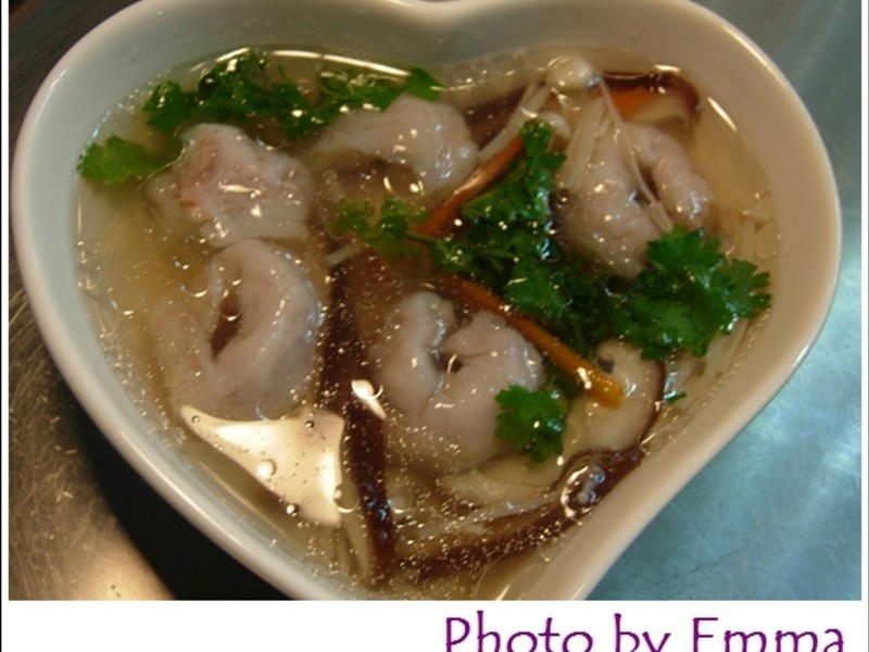 ���˫��������ȹ�������