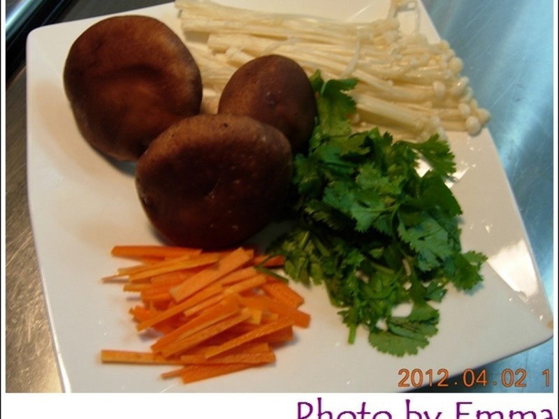 ���˫��������ȹ�������