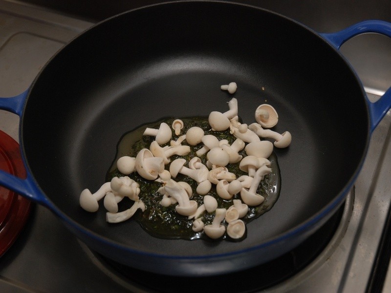 �ུ����������������