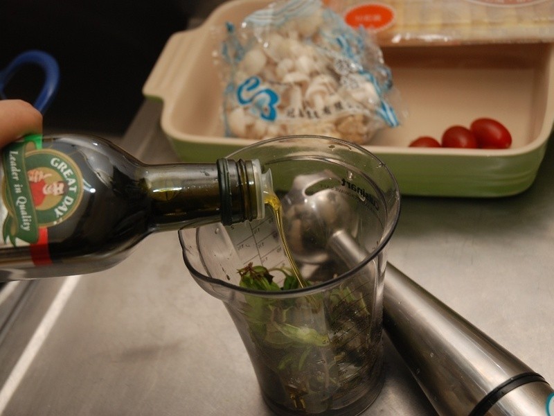 �ུ����������������