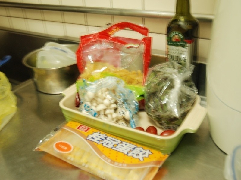 �ུ����������������