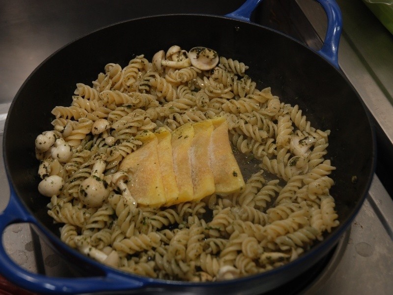 �ུ����������������