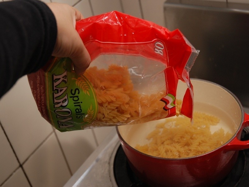 �ུ����������������