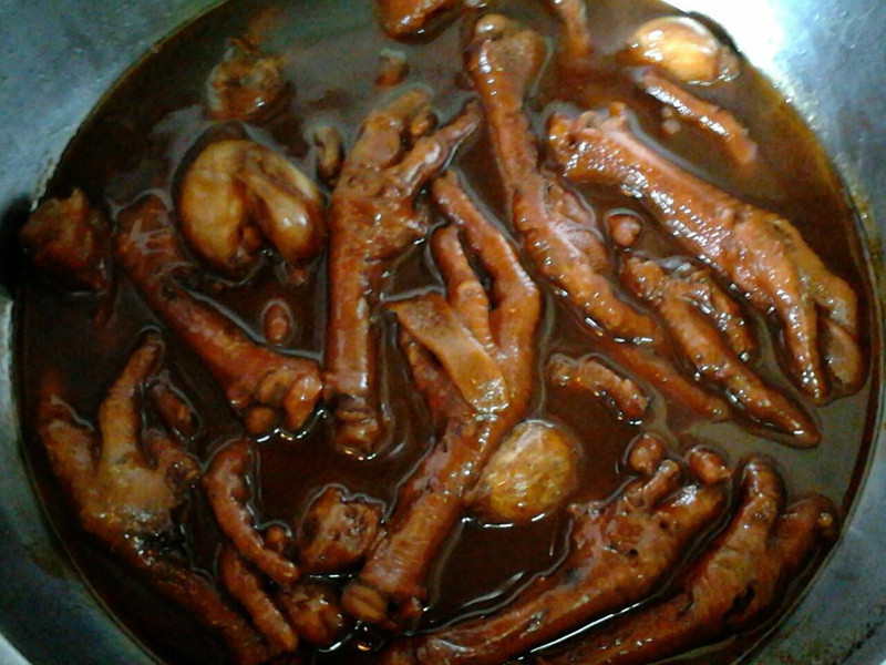 ��±���Ŷ�������