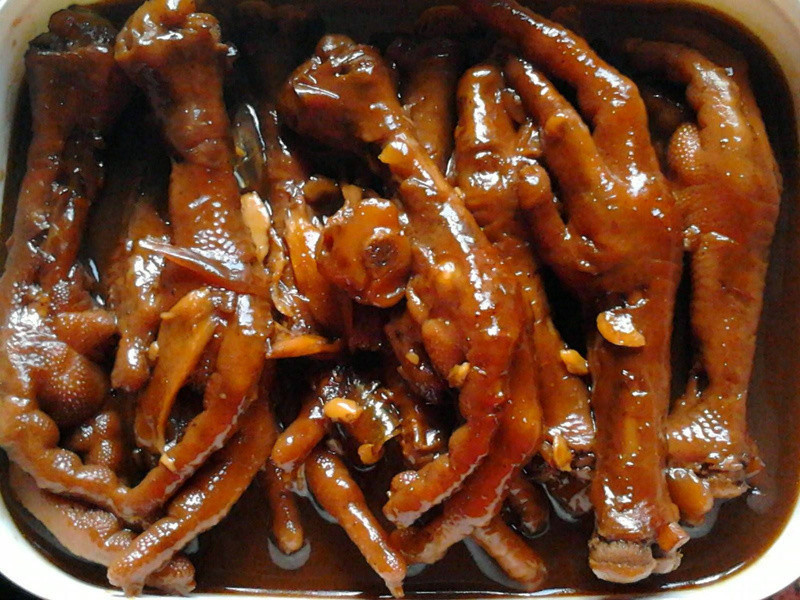 ��±���Ŷ�������