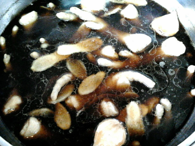 ��±���Ŷ�������