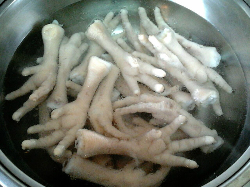 ��±���Ŷ�������