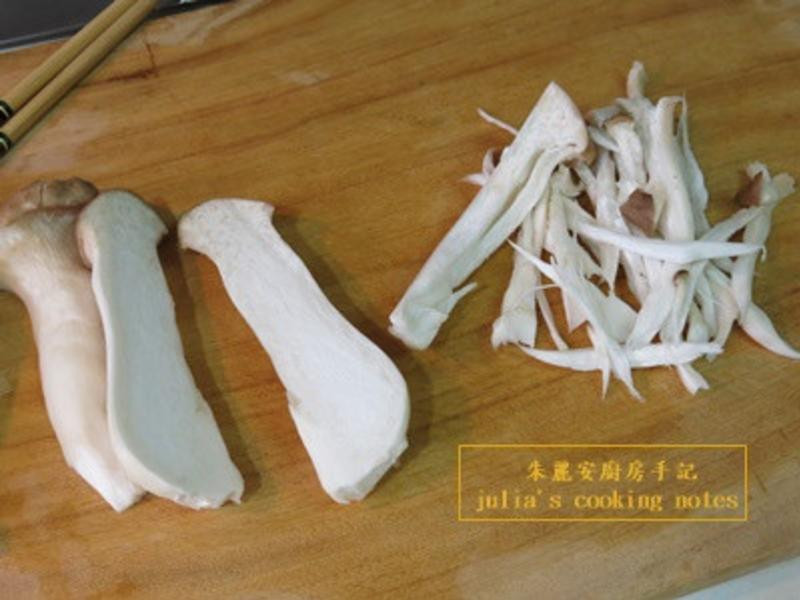 С�ƹ��ӱ�������������