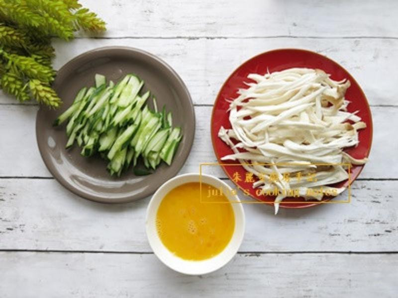 С�ƹ��ӱ�������������