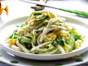 С�ƹ��ӱ�������������