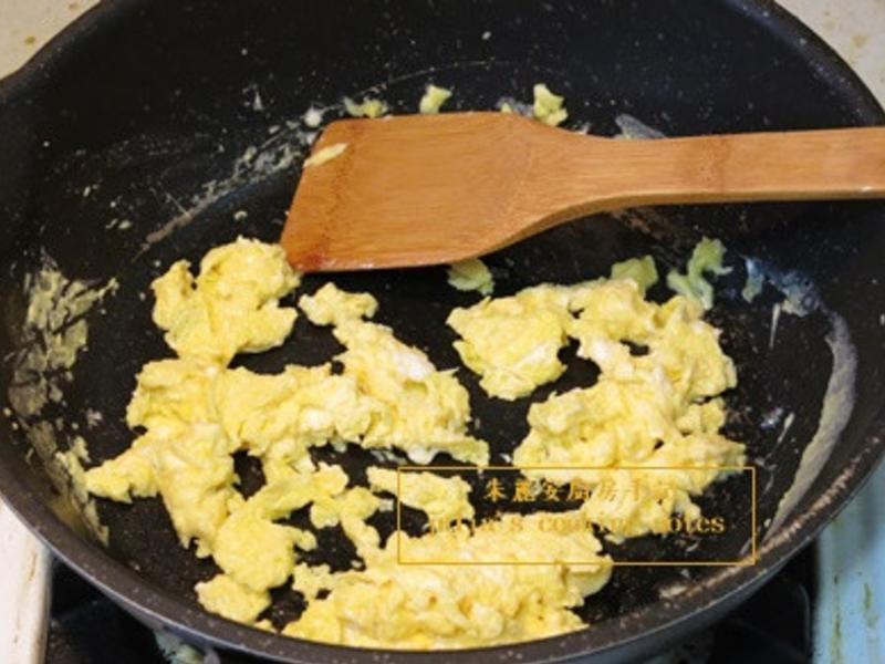 С�ƹ��ӱ�������������